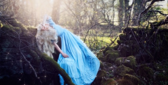 Dreaming as the Summers Die